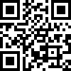 https://khabaronline.ir/xfd6G
