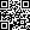 https://khabaronline.ir/xp2Dy