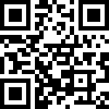 https://khabaronline.ir/xmWyL