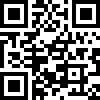 https://khabaronline.ir/x58yL
