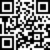 https://khabaronline.ir/xpSDx