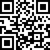 https://khabaronline.ir/x3RHv