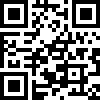 https://khabaronline.ir/x5WnN