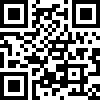 https://khabaronline.ir/xfr44