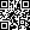 https://khabaronline.ir/xgbY5
