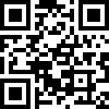 https://khabaronline.ir/x54kL