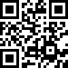 https://khabaronline.ir/xn2dW