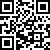 https://khabaronline.ir/x6gmr