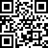 https://khabaronline.ir/xhsdp