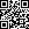 https://khabaronline.ir/x8hTR