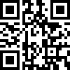 https://khabaronline.ir/x5tnN