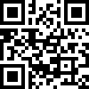 https://khabaronline.ir/x7Zt