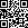https://khabaronline.ir/xpXvD