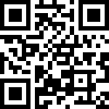 https://khabaronline.ir/xfNHM