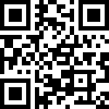 https://khabaronline.ir/x4KRQ
