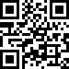 https://khabaronline.ir/x8fvw