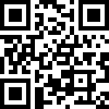 https://khabaronline.ir/xq3Ch