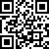 https://khabaronline.ir/xp4Zr