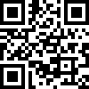 https://khabaronline.ir/x36qT