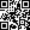 https://khabaronline.ir/xqbFN