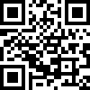 https://khabaronline.ir/xfhZj