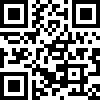 https://khabaronline.ir/x4dXq