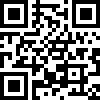 https://khabaronline.ir/xfCLD
