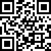 https://khabaronline.ir/xjD7M