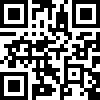https://khabaronline.ir/x6fSJ