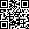 https://khabaronline.ir/xfh9Y