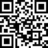 https://khabaronline.ir/x3RSZ
