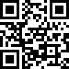 https://khabaronline.ir/xmGmg