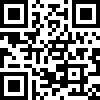 https://khabaronline.ir/xdFDh