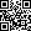 https://khabaronline.ir/xp9T6