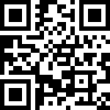 https://khabaronline.ir/xgwSQ