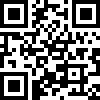 https://khabaronline.ir/x8wn5