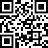 https://khabaronline.ir/x4b5N