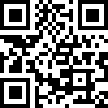 https://khabaronline.ir/xpxfw