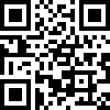 https://khabaronline.ir/x36vj