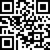 https://khabaronline.ir/xH2C