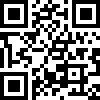 https://khabaronline.ir/xpr89