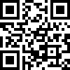 https://khabaronline.ir/x55G6