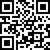 https://khabaronline.ir/xffcj