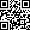 https://khabaronline.ir/xjJFb