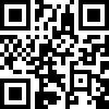 https://khabaronline.ir/xgdDx