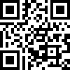 https://khabaronline.ir/xgVRP