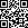 https://khabaronline.ir/x5ZZ7