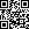 https://khabaronline.ir/xmP7q