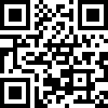 https://khabaronline.ir/xnVtg