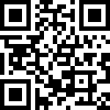 https://khabaronline.ir/xpH7s